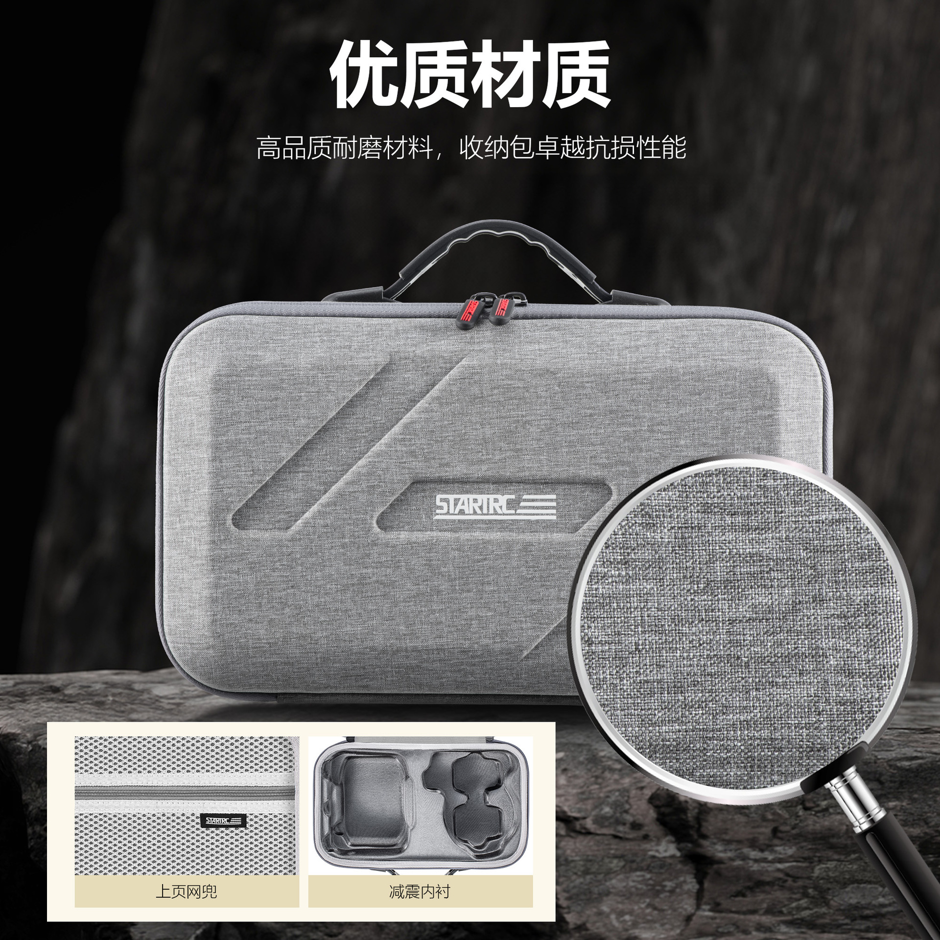 For DJI FLIP Standard Waterpro - Drone Camera Waterproof review and price